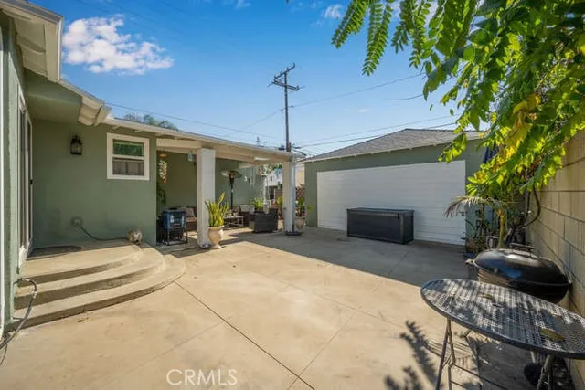 $770,000 | 6044 Northside Drive, East Los Angeles, CA 90022