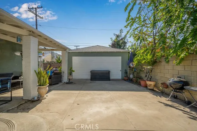 $770,000 | 6044 Northside Drive, East Los Angeles, CA 90022