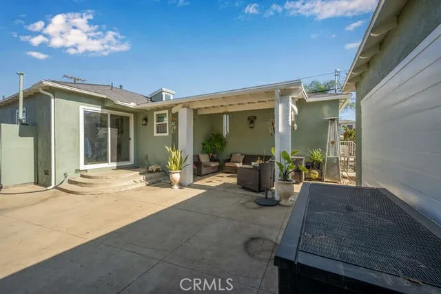 $770,000 | 6044 Northside Drive, East Los Angeles, CA 90022