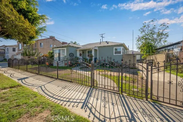 $770,000 | 6044 Northside Drive, East Los Angeles, CA 90022