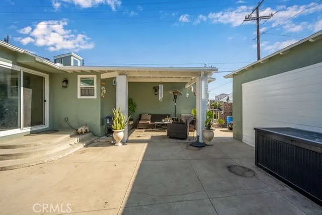 $770,000 | 6044 Northside Drive, East Los Angeles, CA 90022