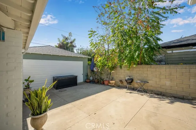$770,000 | 6044 Northside Drive, East Los Angeles, CA 90022