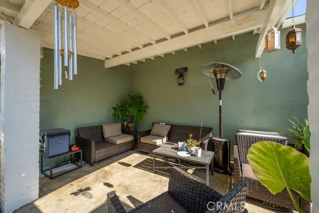 $770,000 | 6044 Northside Drive, East Los Angeles, CA 90022