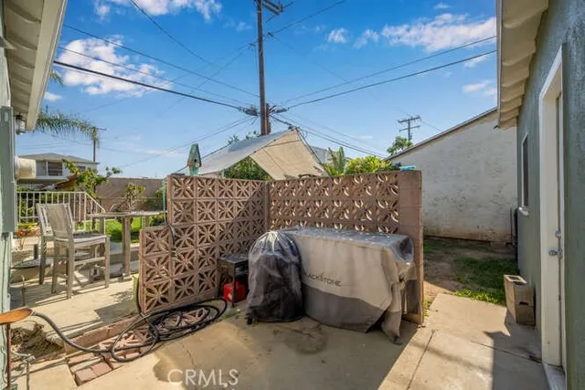 $770,000 | 6044 Northside Drive, East Los Angeles, CA 90022