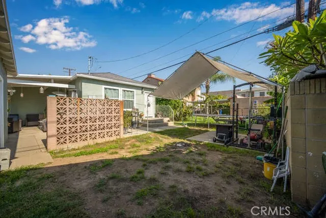 $770,000 | 6044 Northside Drive, East Los Angeles, CA 90022