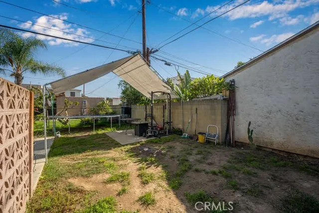 $770,000 | 6044 Northside Drive, East Los Angeles, CA 90022