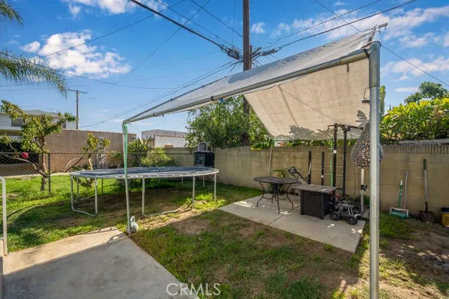 $770,000 | 6044 Northside Drive, East Los Angeles, CA 90022