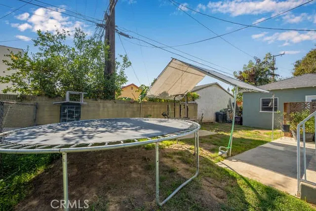$770,000 | 6044 Northside Drive, East Los Angeles, CA 90022