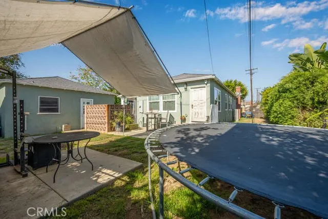 $770,000 | 6044 Northside Drive, East Los Angeles, CA 90022