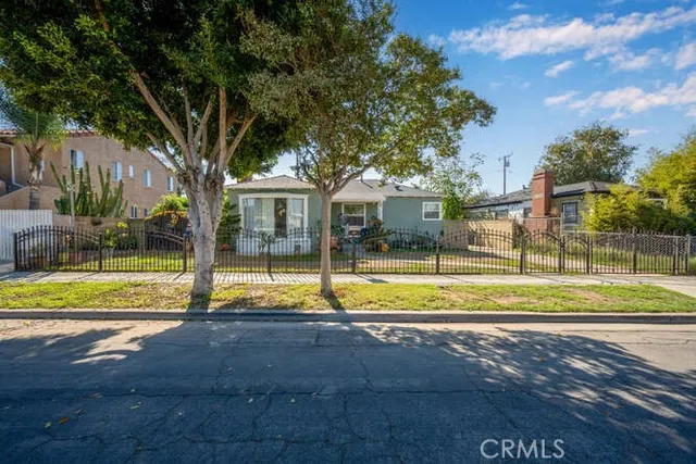 $770,000 | 6044 Northside Drive, East Los Angeles, CA 90022