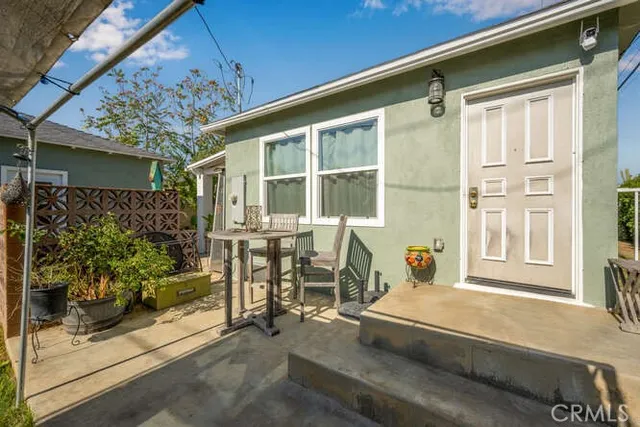 $770,000 | 6044 Northside Drive, East Los Angeles, CA 90022