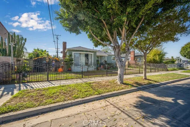 $770,000 | 6044 Northside Drive, East Los Angeles, CA 90022