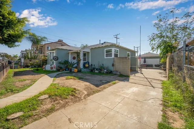 $770,000 | 6044 Northside Drive, East Los Angeles, CA 90022