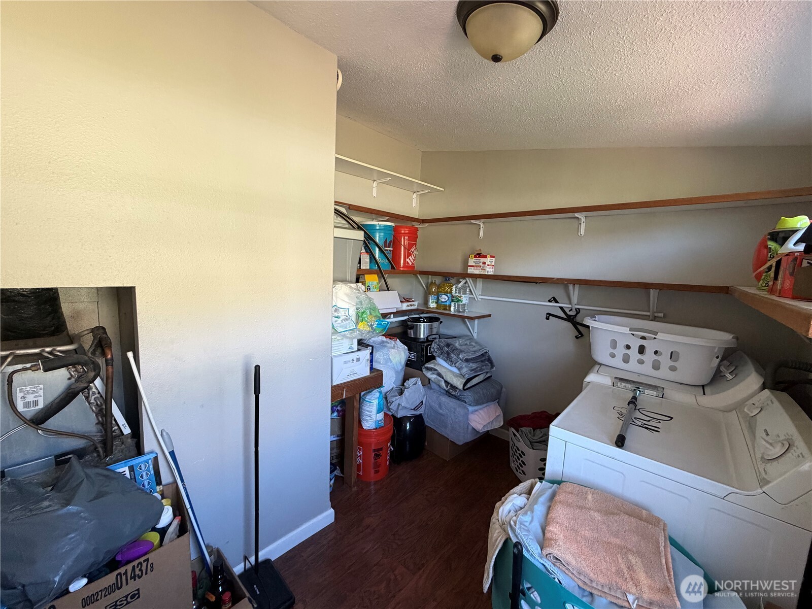 64 North Cordell Road Oroville, WA 98844 - Photo 36 of 37
