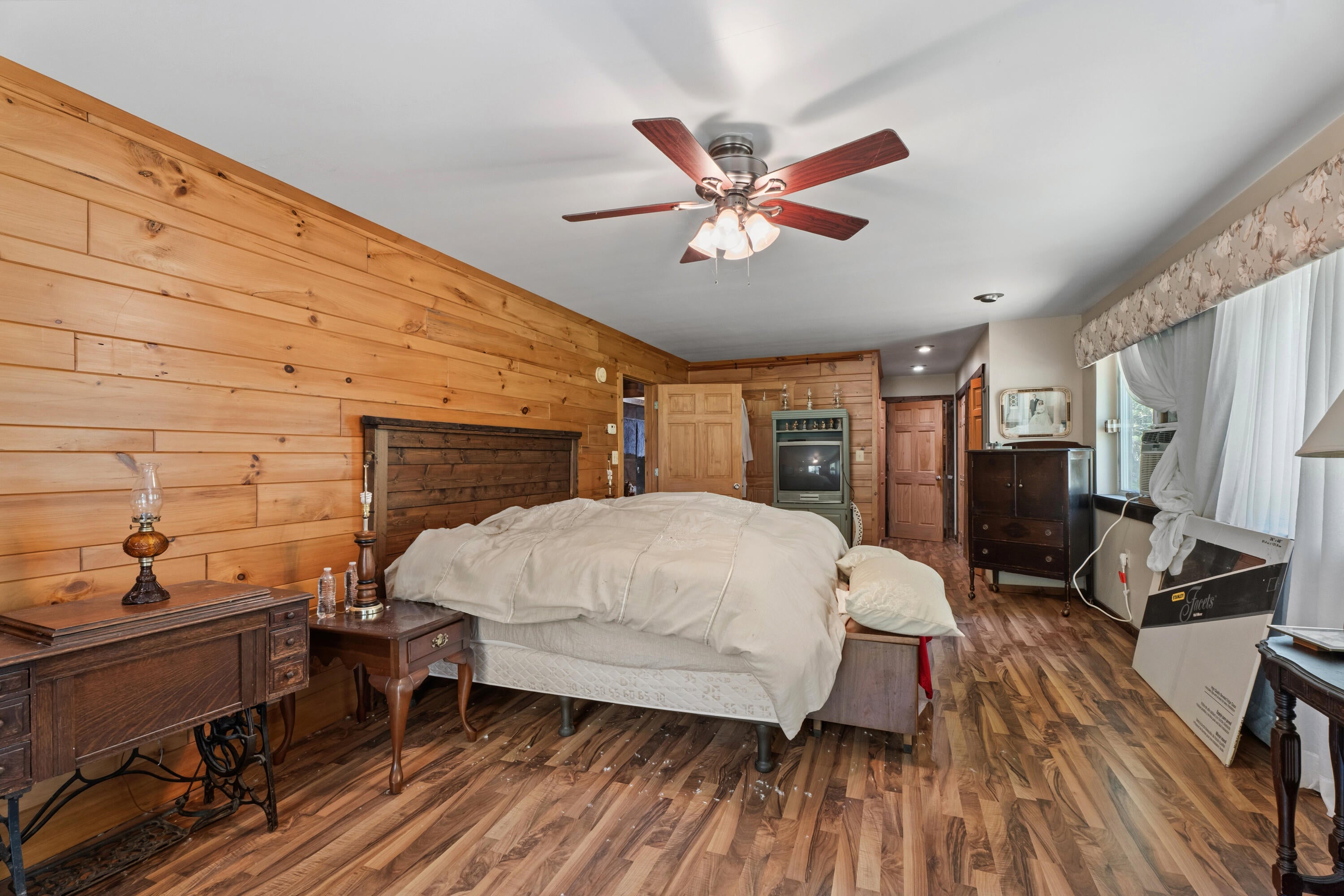 5004 Reed Road Mio, MI 48647 - Photo 18 of 37