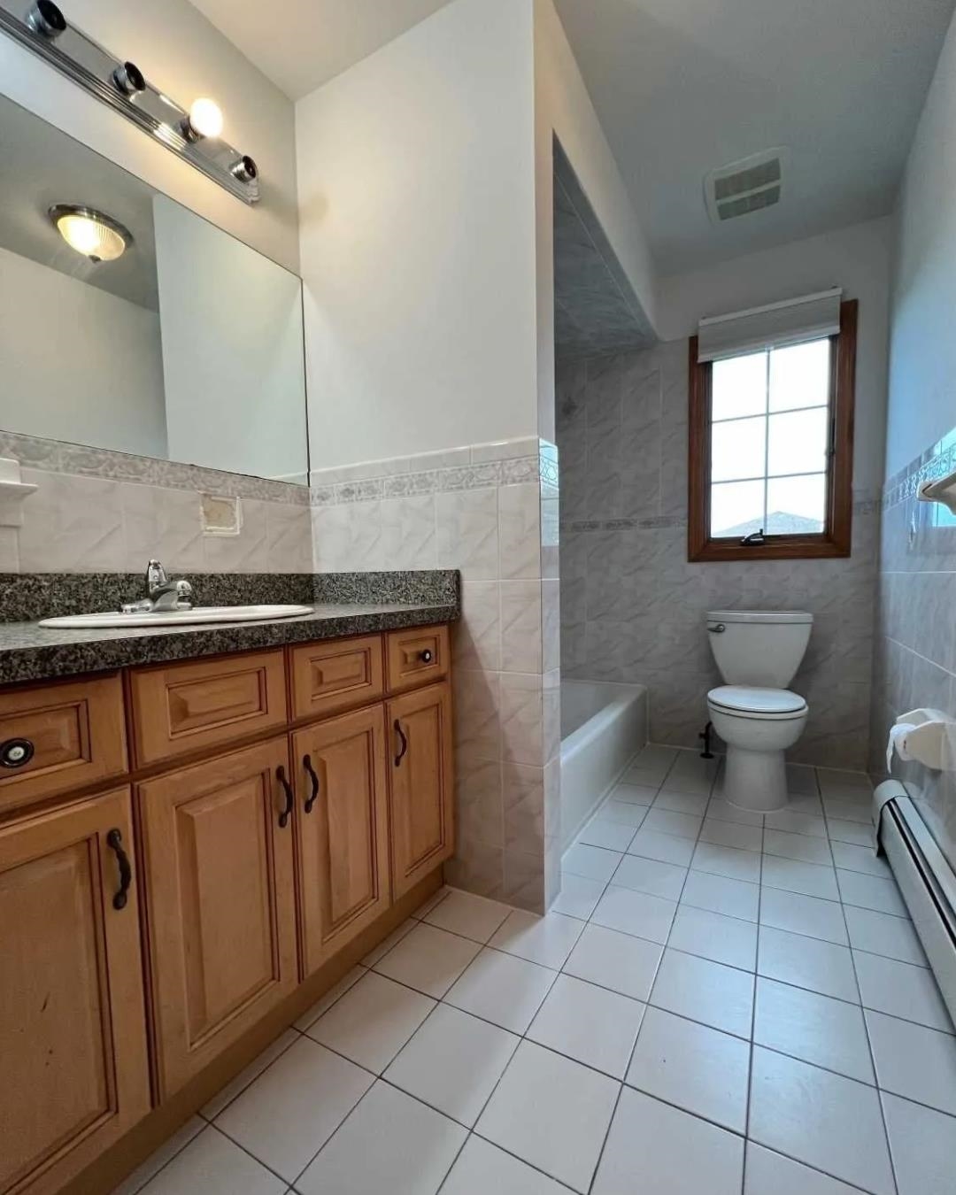 367 Morse Avenue, Unit 2 Ridgefield, NJ 07657 - Photo 9 of 12