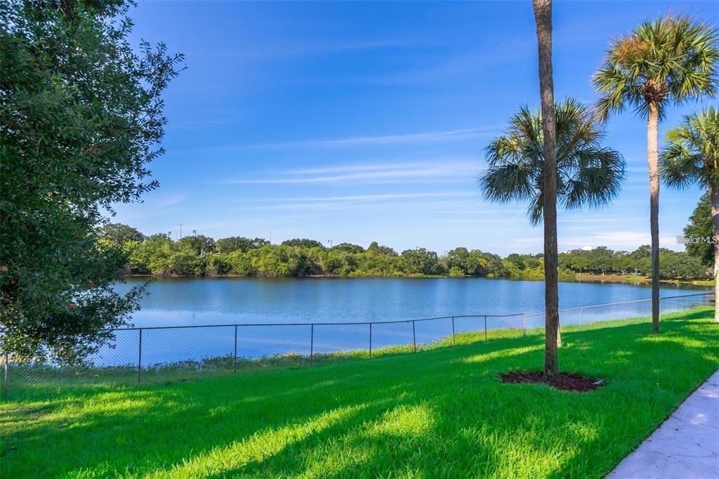 610 Cranes Way, Unit 207 Altamonte Springs, FL 32701 - Photo 25 of 27