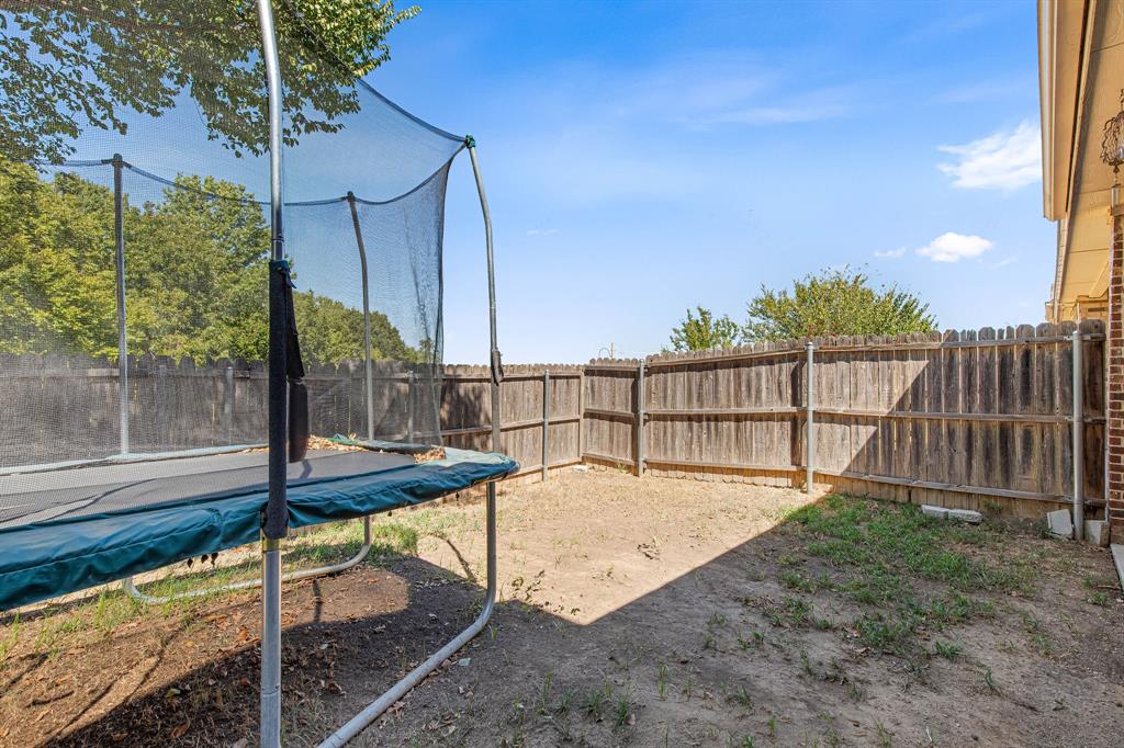 370 Greathouse Village Decatur, TX 76234 - Photo 31 of 40 Gallery Image 31