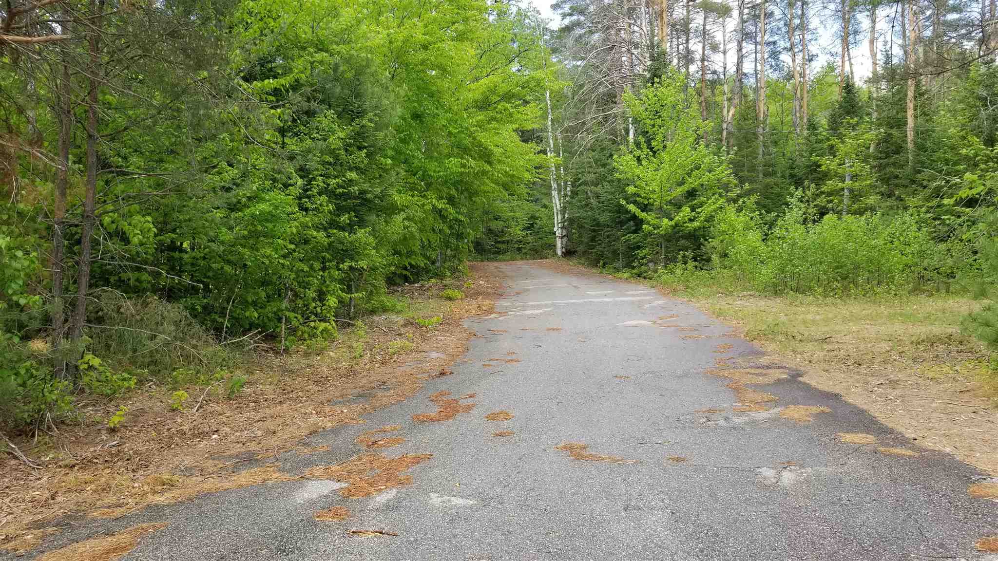 63 East Of River Road Milan, NH 03588 - Photo 14 of 15