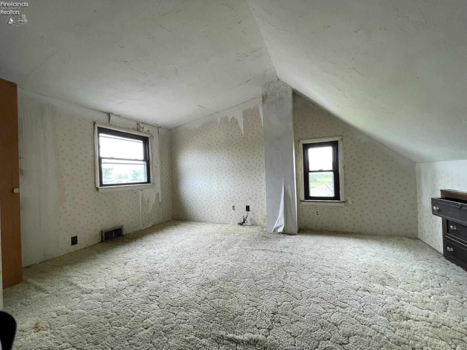 3028 Venice Road Sandusky, OH 44870 - Photo 11 of 15 Gallery Image 11