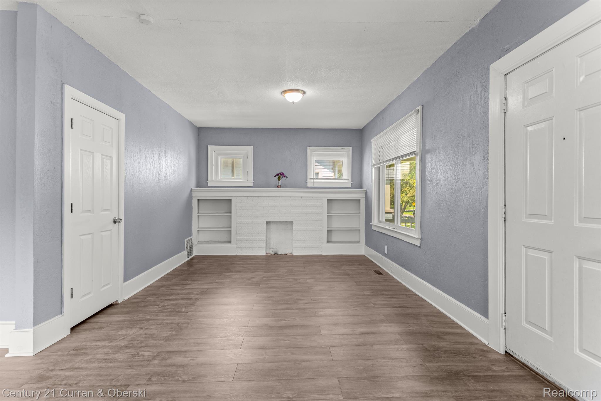 16171 Inverness Street Detroit, MI 48221 - Photo 8 of 24 Gallery Image 8