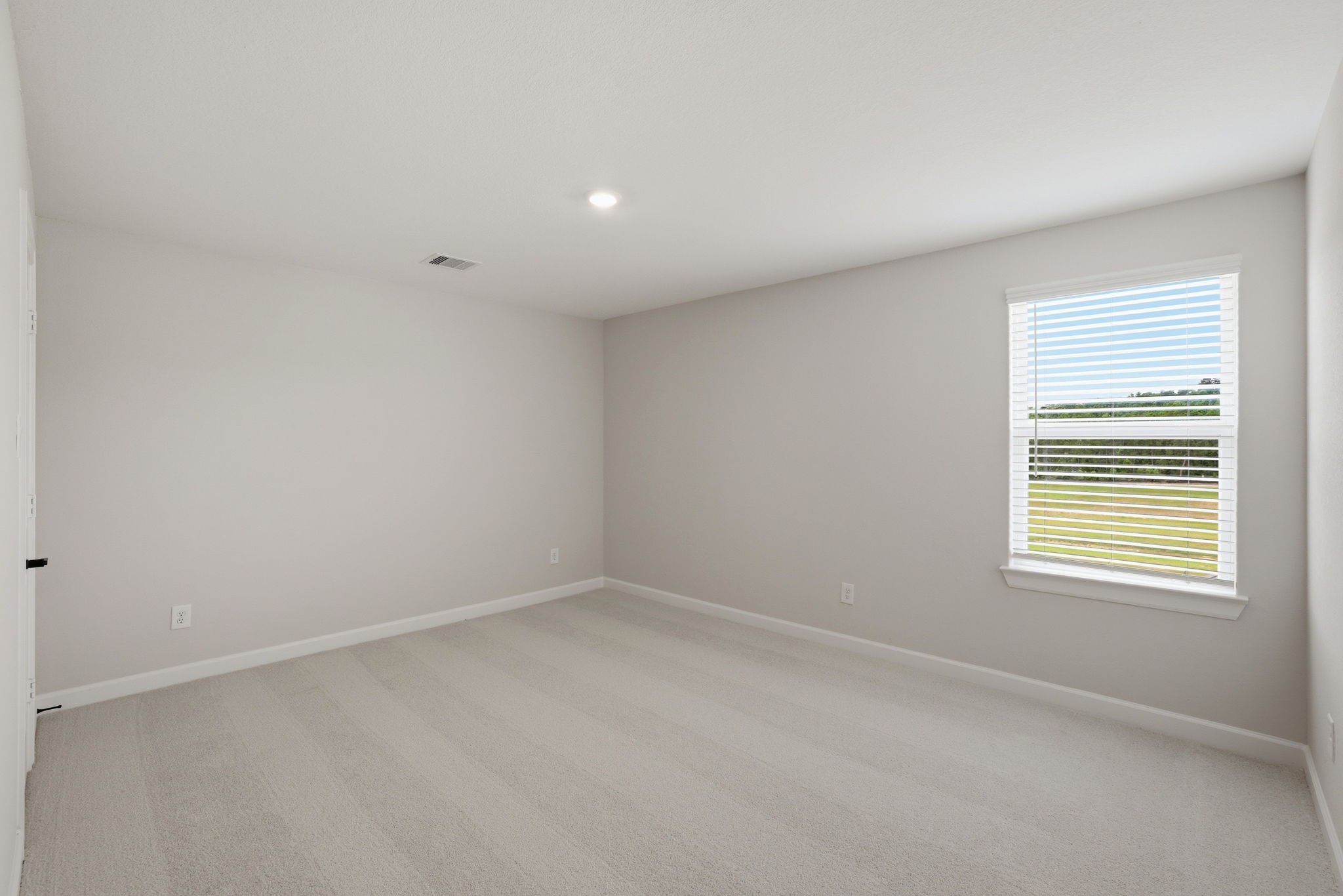 8814 New Jade Drive Rosharon, TX 77583 - Photo 8 of 13