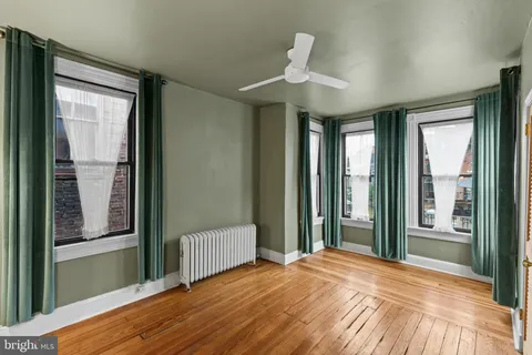 $499,900 | 608 Reservoir Street, Baltimore, MD 21217
