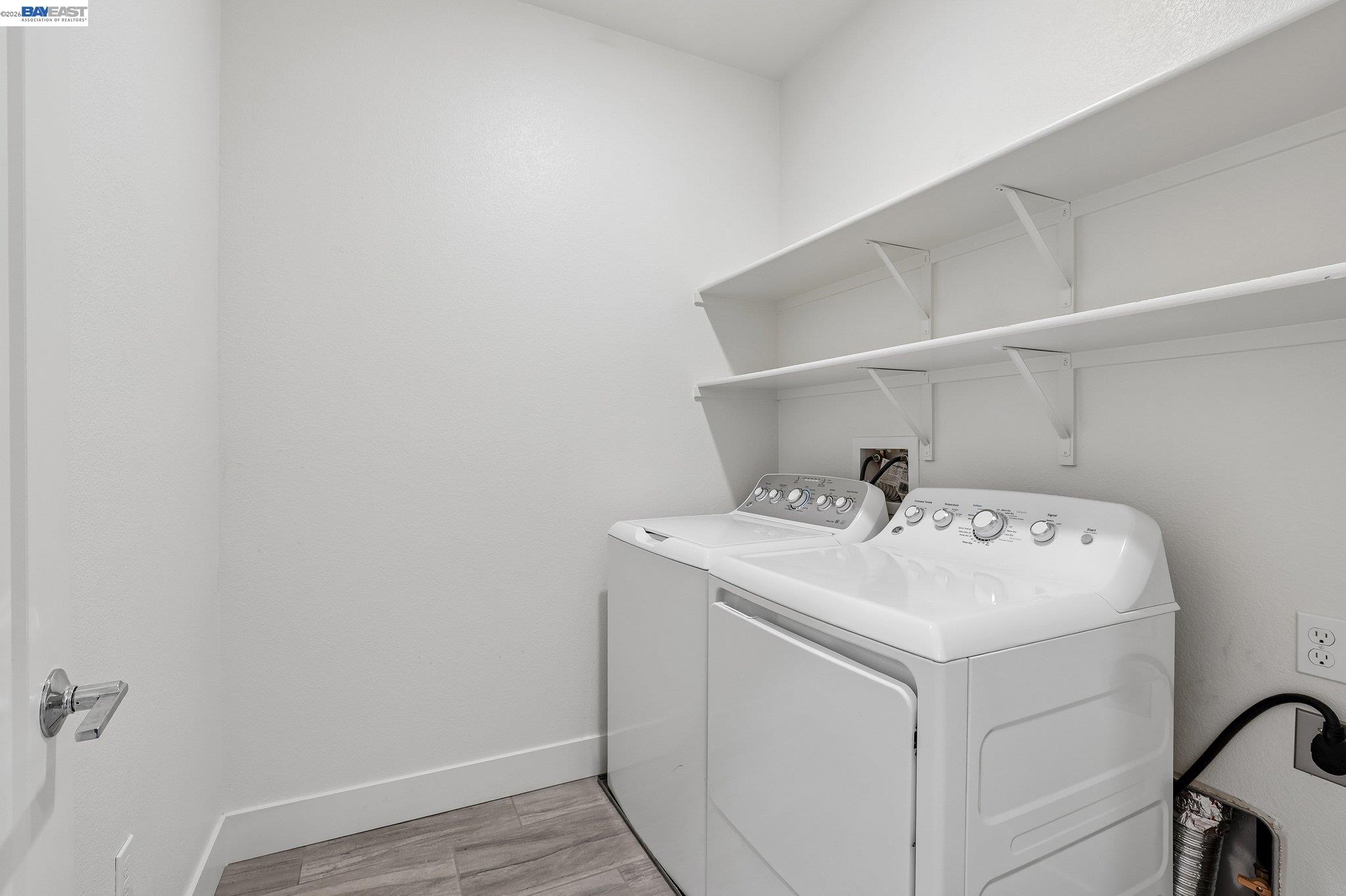 3992 Scottfield Street Dublin, CA 94568 - Photo 31 of 41