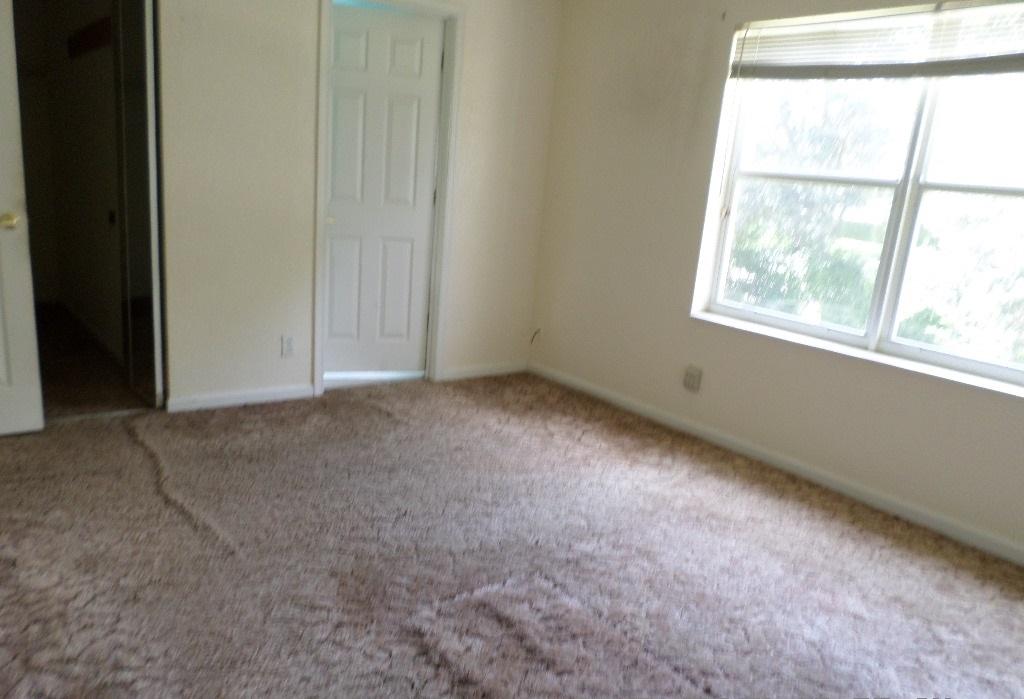 10060 Boca Palm Drive Boca Raton, FL 33498 - Photo 11 of 19 Master bedroom 2