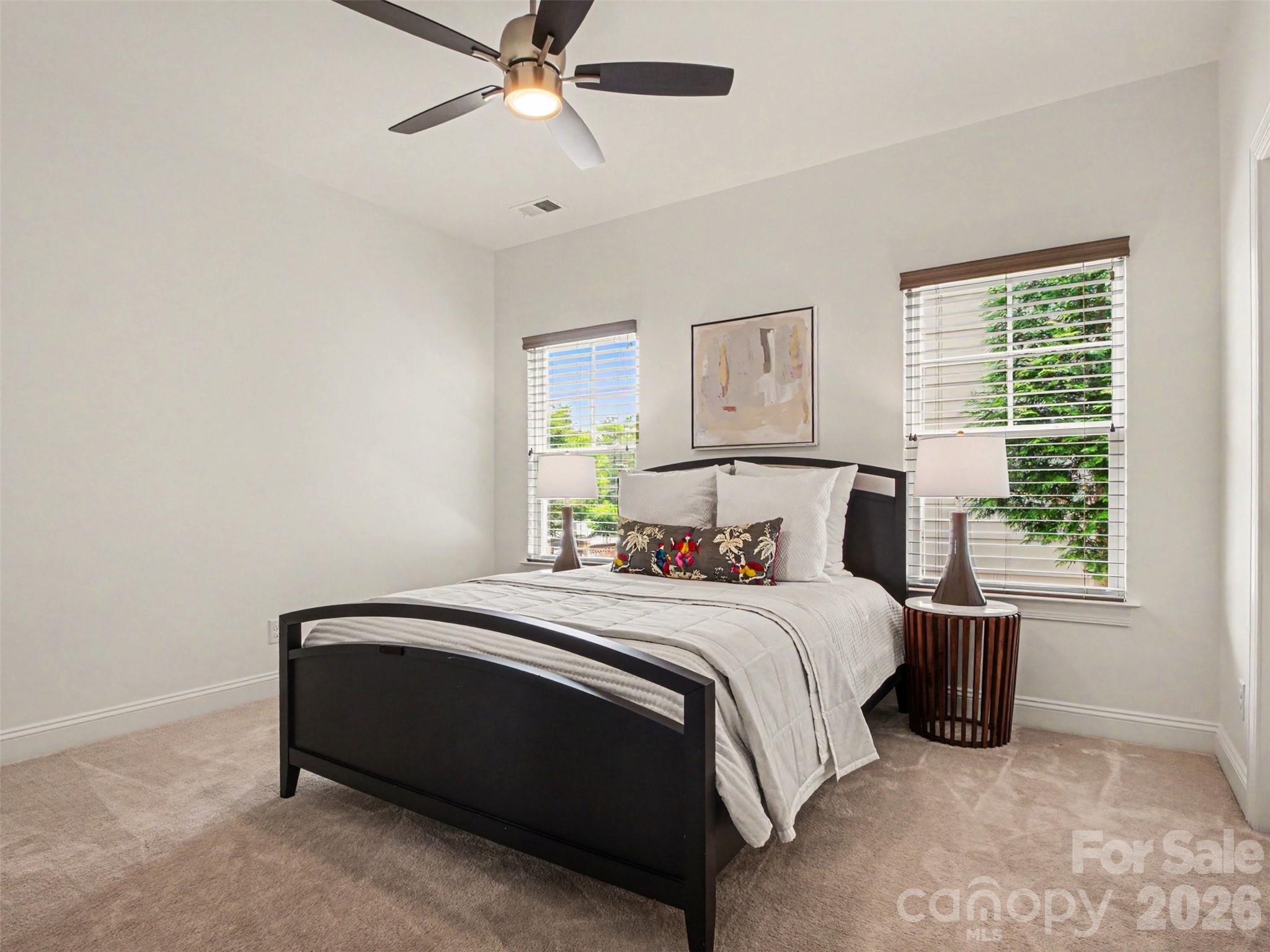 1020 North Sharon Amity Road Charlotte, NC 28211 - Photo 35 of 47