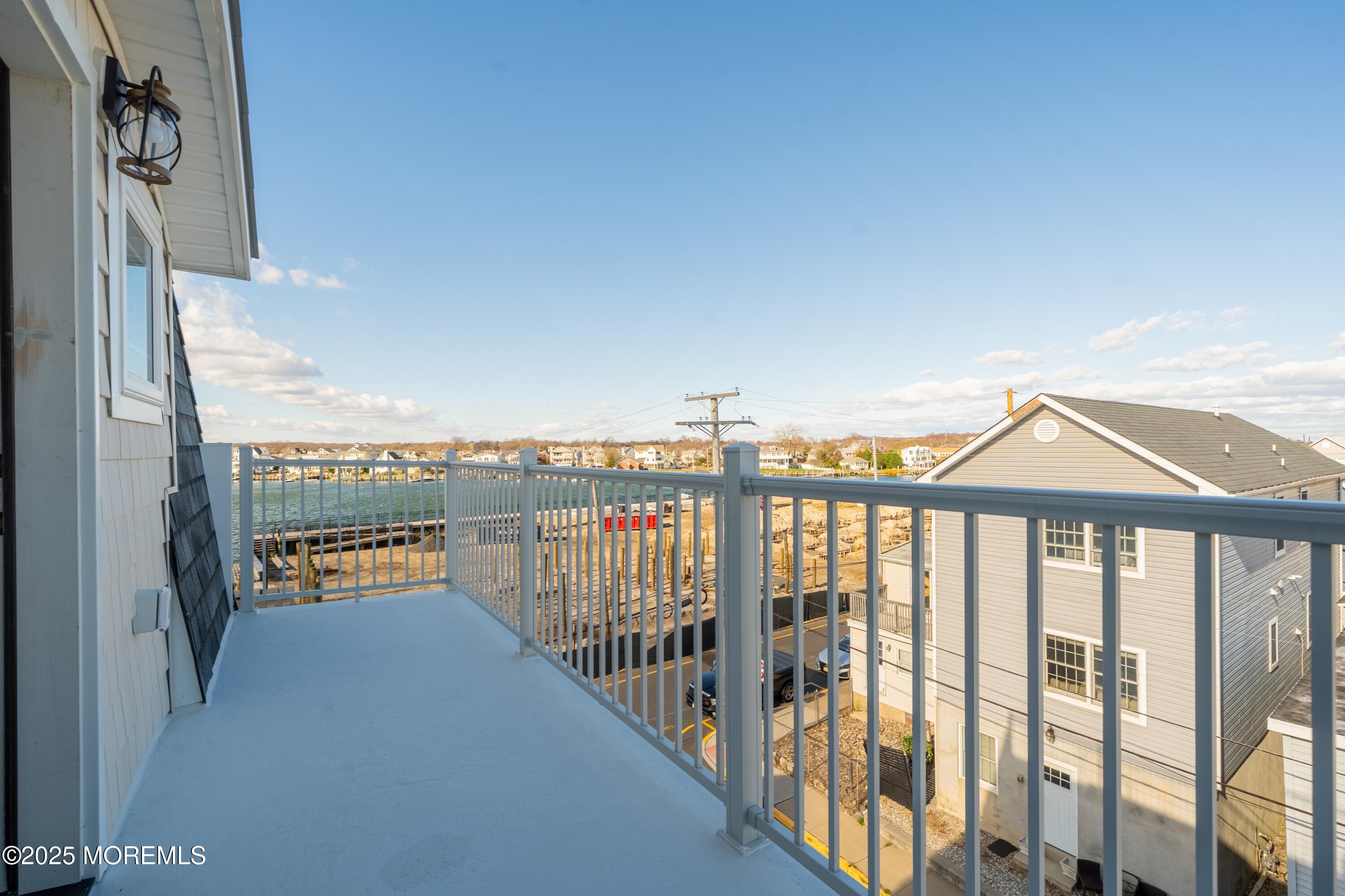 24 Surf Street Sea Bright, NJ 07760 - Photo 24 of 43 DSC09419-HDR