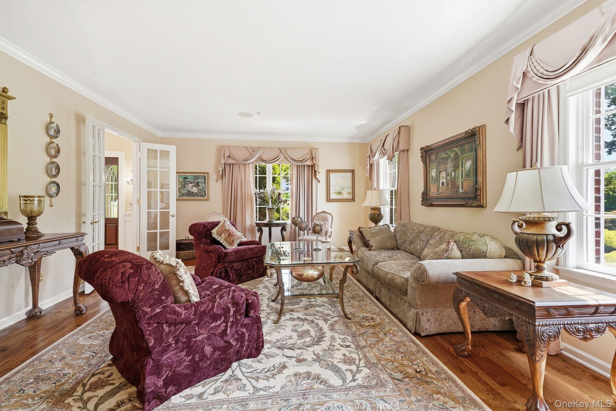 33 Hevelyne Road Elmsford, NY 10523 - Photo 9 of 43
