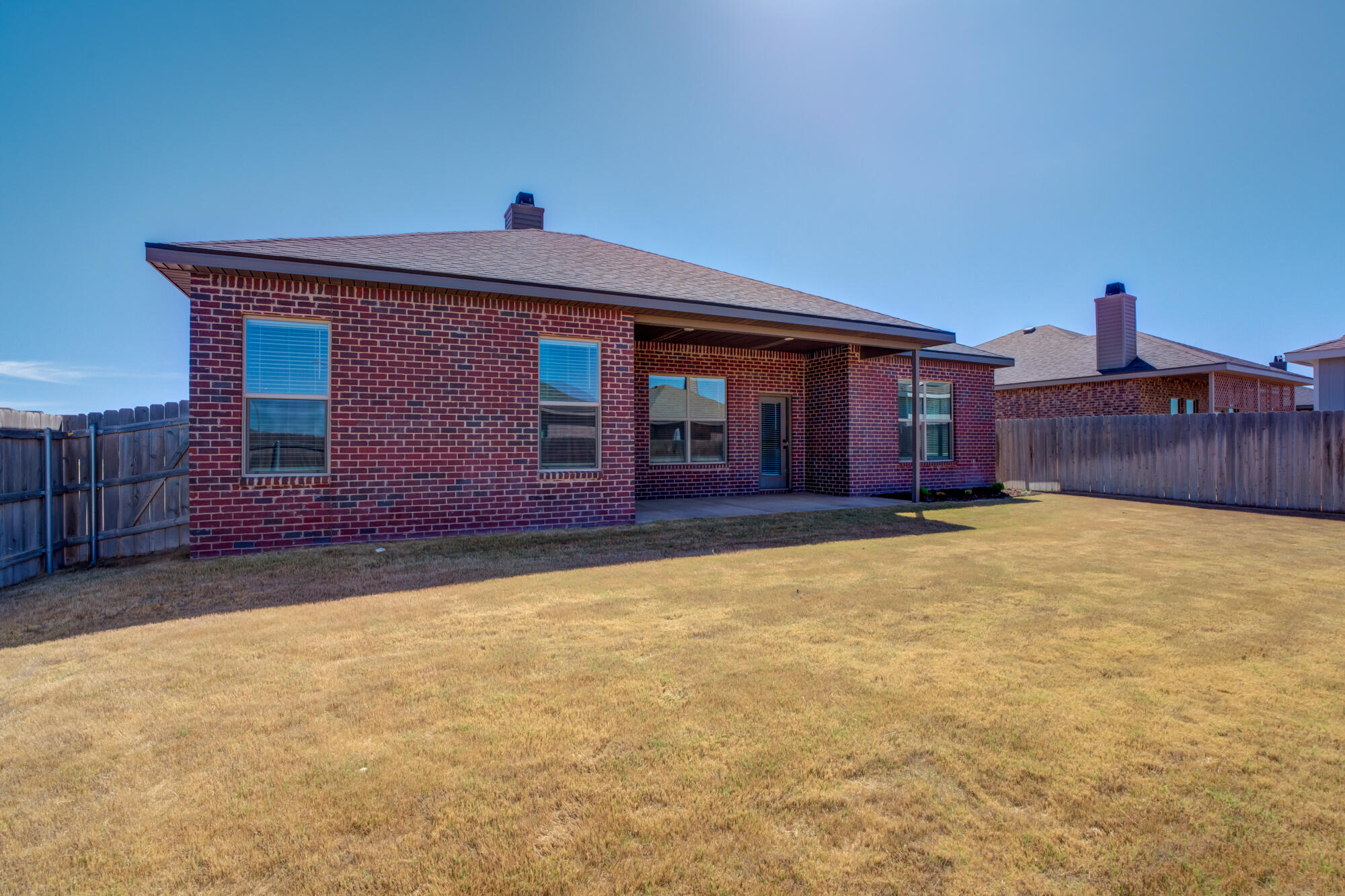 14102 Avenue R Lubbock, TX 79423 - Photo 52 of 52 DSC09331_2_3_4_5