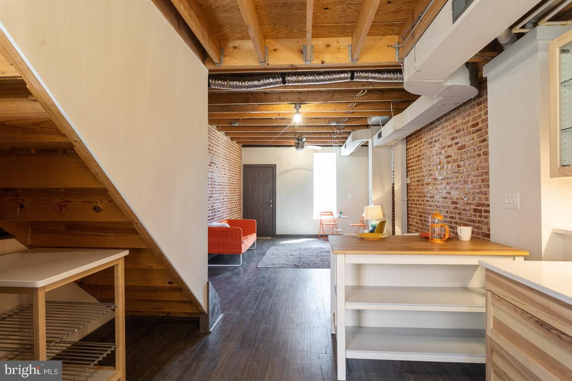 1602 Latrobe Street Baltimore, MD 21202 - Photo 11 of 43