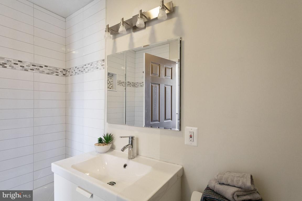 1602 Latrobe Street Baltimore, MD 21202 - Photo 14 of 43