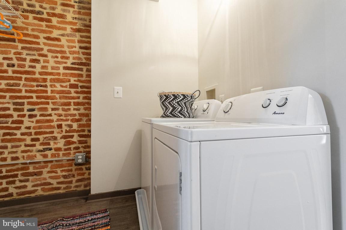1602 Latrobe Street Baltimore, MD 21202 - Photo 16 of 43