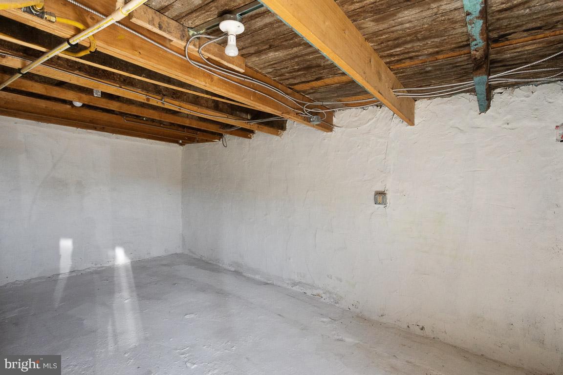 1602 Latrobe Street Baltimore, MD 21202 - Photo 22 of 43
