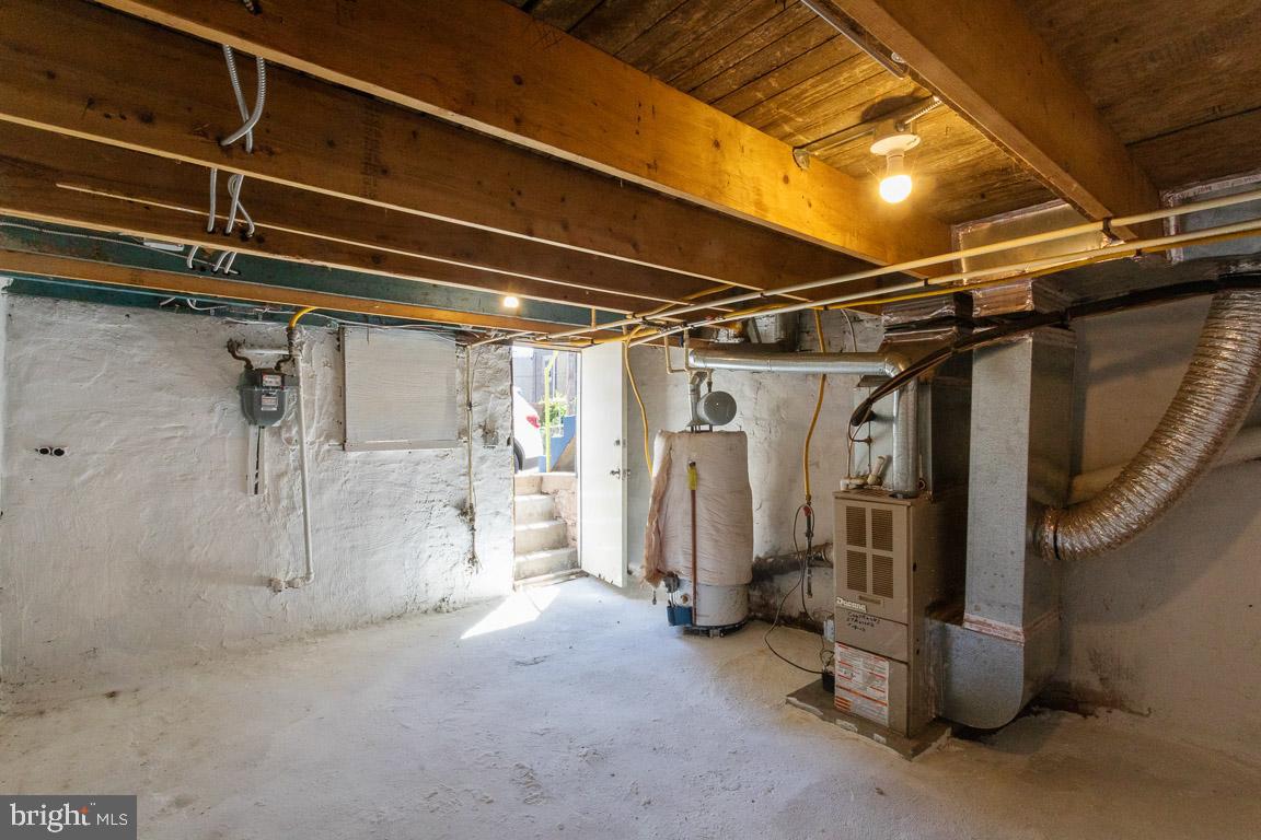 1602 Latrobe Street Baltimore, MD 21202 - Photo 23 of 43