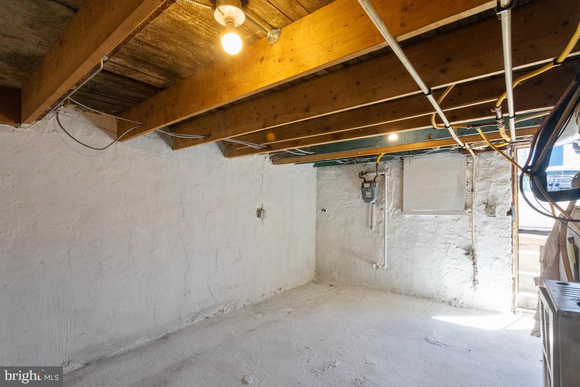 1602 Latrobe Street Baltimore, MD 21202 - Photo 24 of 43