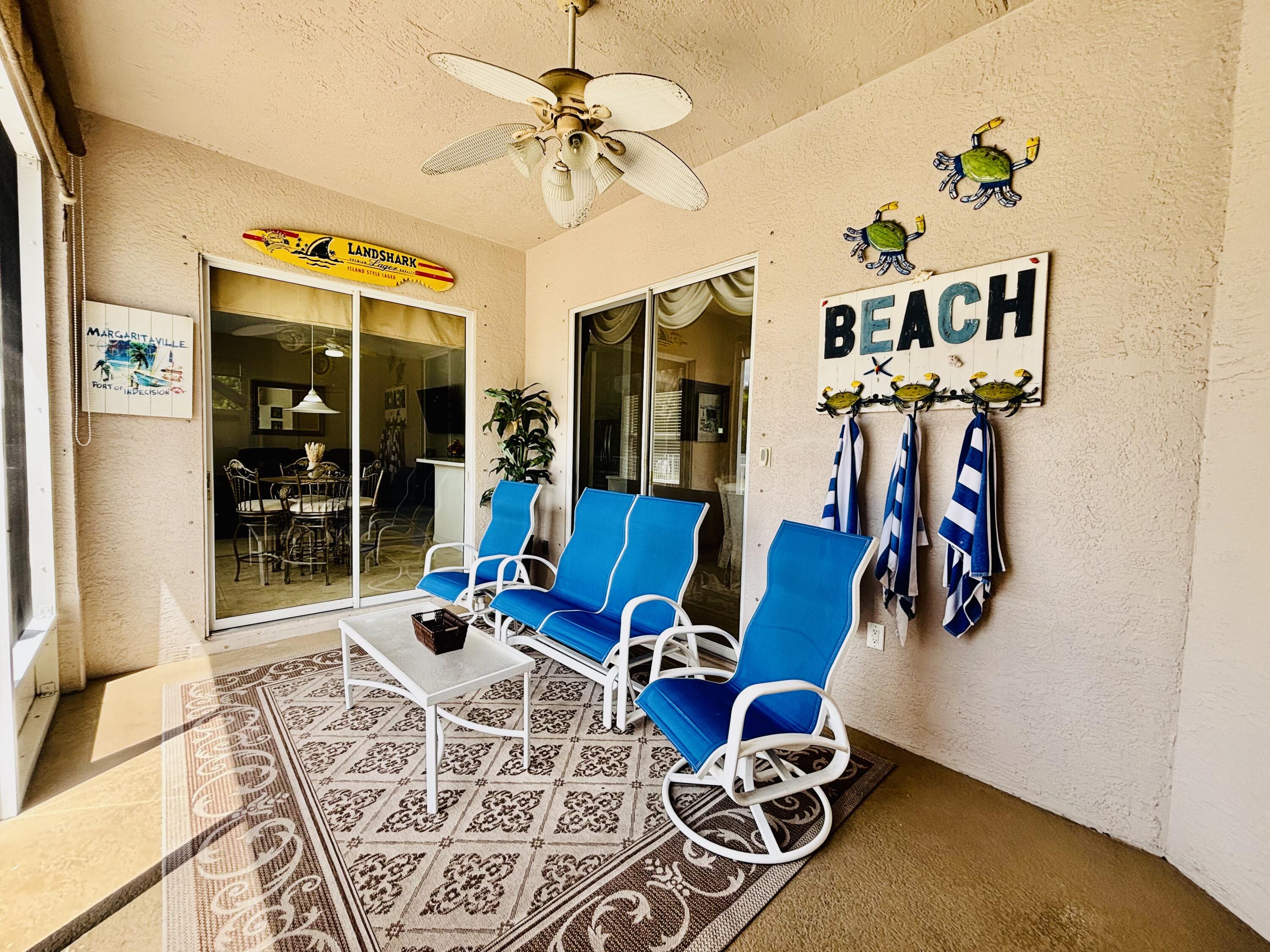 525 Hartman Road Fort Pierce, FL 34947 - Photo 42 of 61 IMG_9987