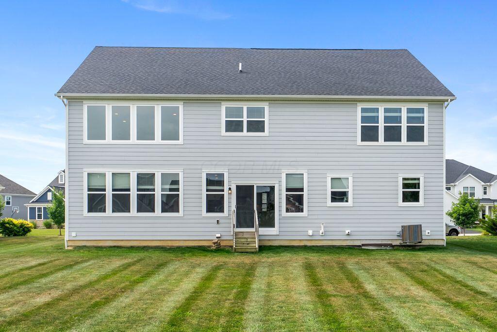 324 West Wind Road Delaware, OH 43015 - Photo 58 of 60 64_324 West Wind Drive 00177