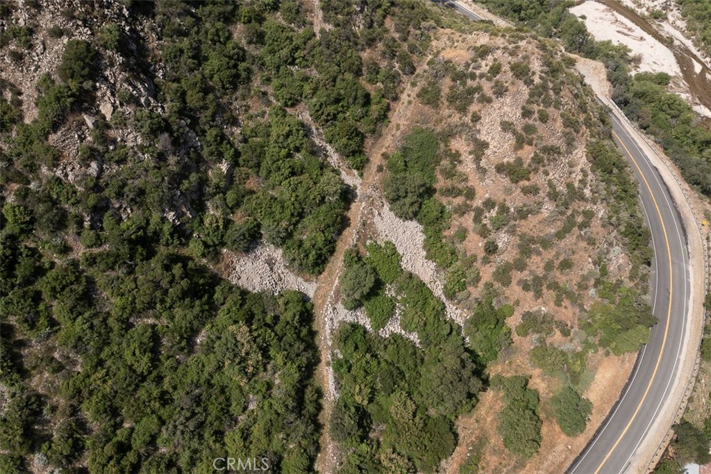 4160 Big Tujunga Canyon Road Tujunga, CA 91042 - Photo 2 of 4