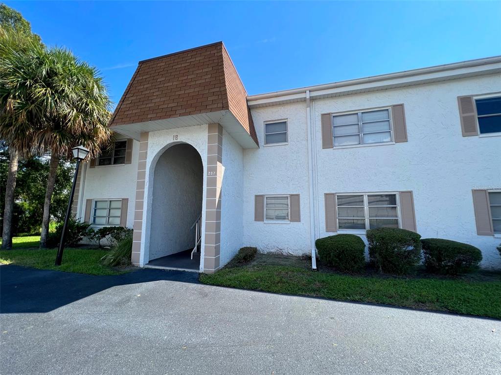 207 South McMullen Booth Road, Unit 200 Clearwater, FL 33759 - Photo 1 of 1