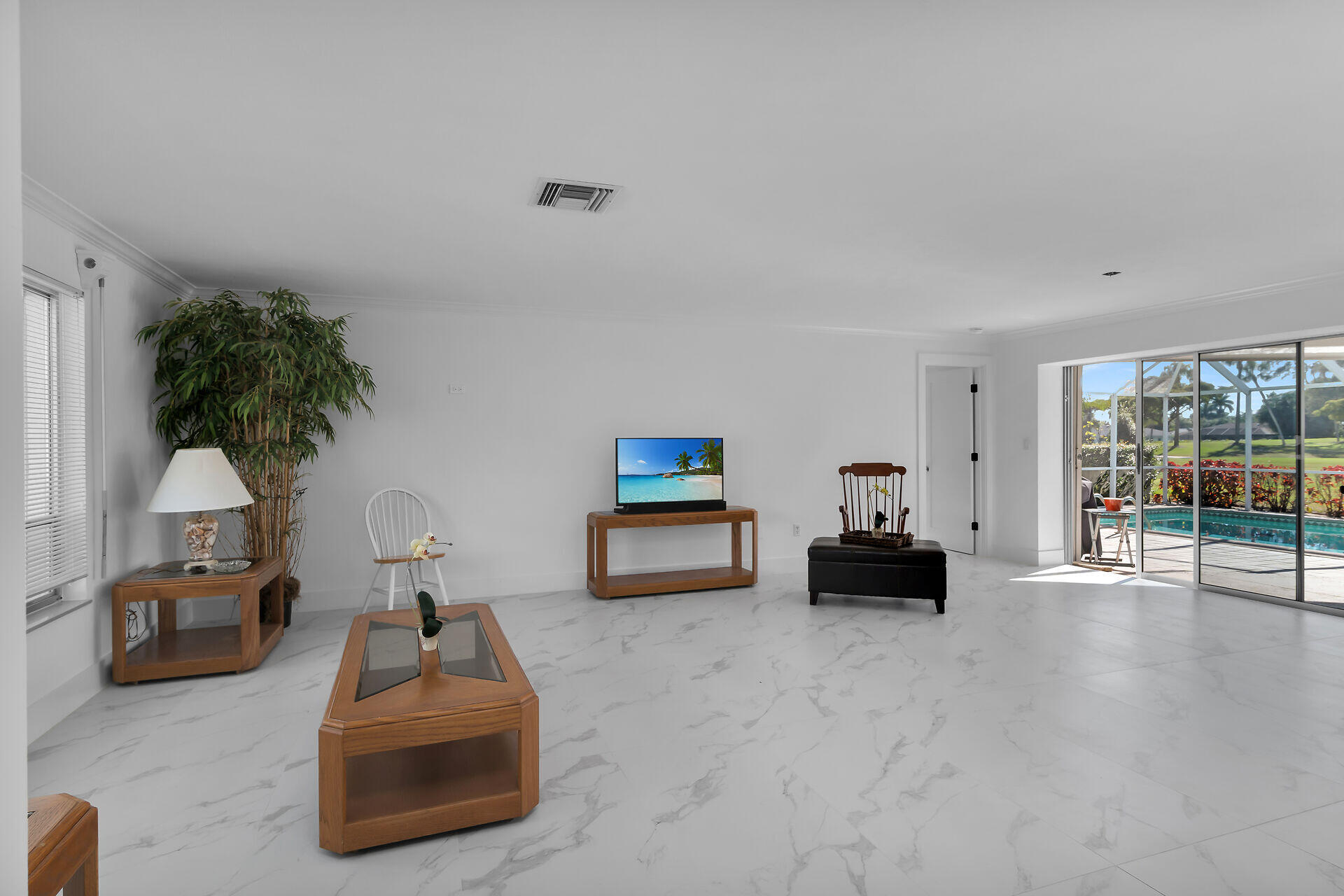 178 Torrey Pines Point Naples, FL 34113 - Photo 3 of 48 virtual-tour-361344-21