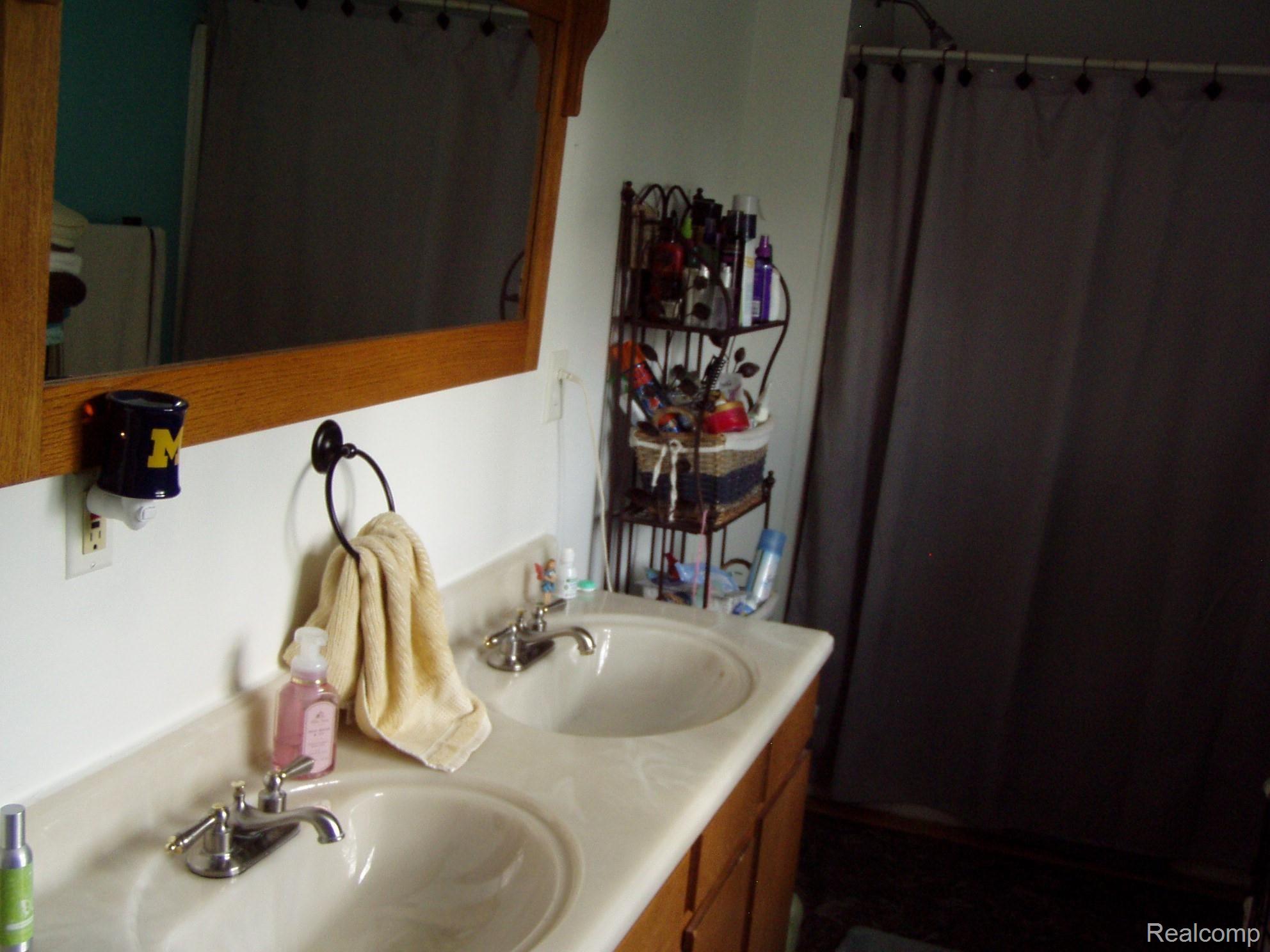 36850 Herman Street Romulus, MI 48174 - Photo 18 of 18 P1010018.JPG