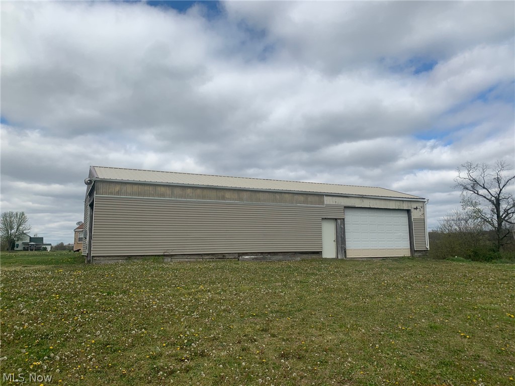 10040 Sprucevale Road Rogers, OH 44455 - Photo 21 of 21 Gallery Image 21