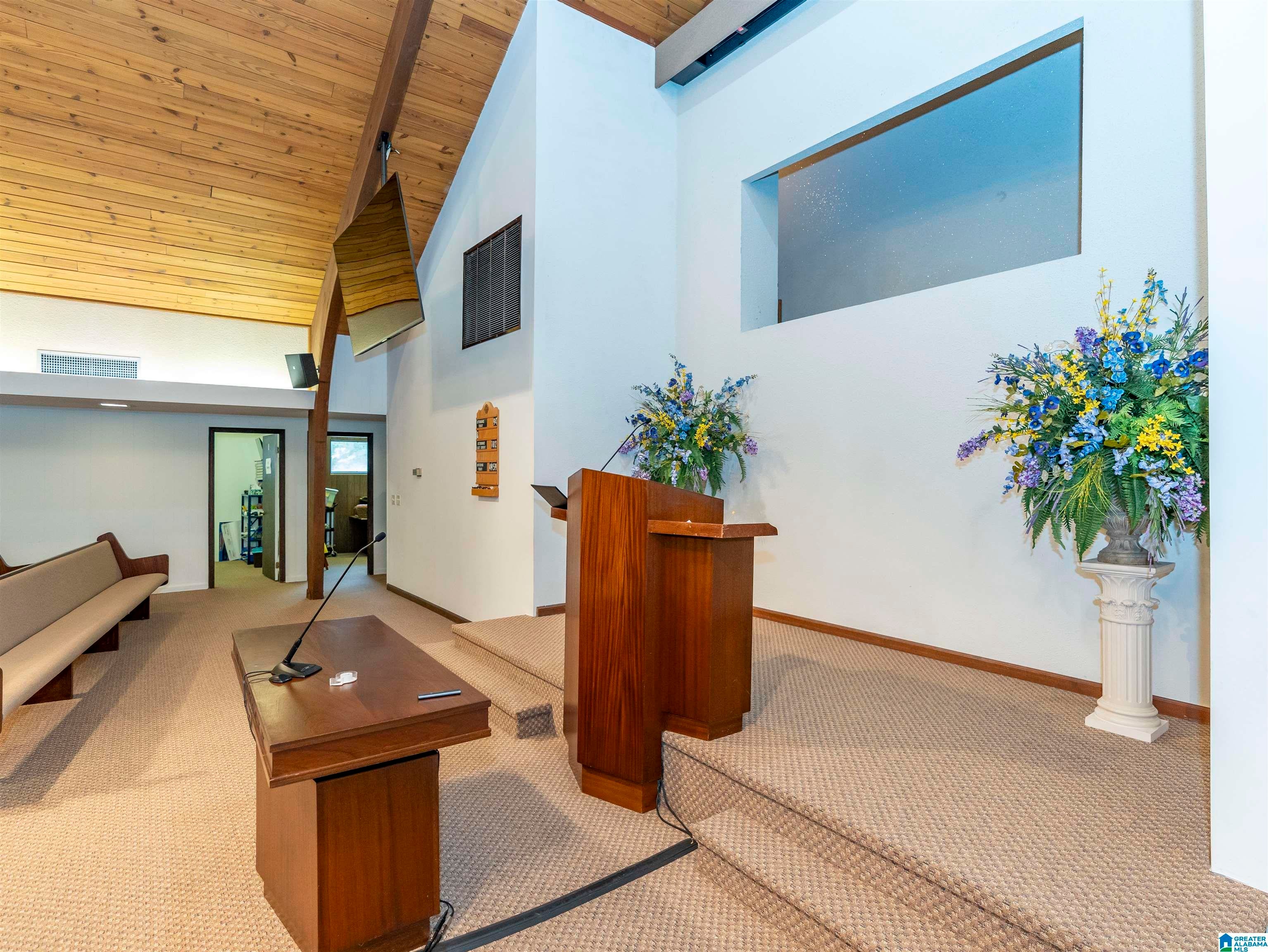 380 B Hickory Road Gardendale, AL 35071 - Photo 41 of 77 Gallery Image 41