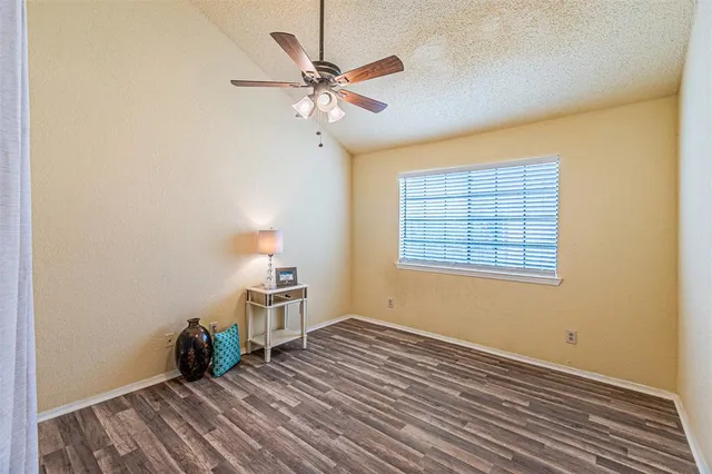 $189,500 | 5590 Spring Valley Road, Unit C205, Dallas, TX 75254