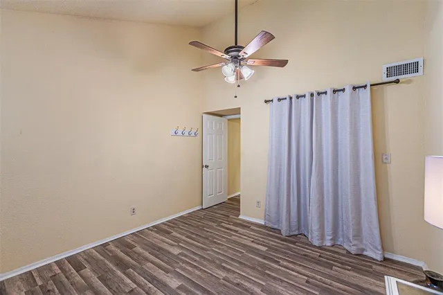 $189,500 | 5590 Spring Valley Road, Unit C205, Dallas, TX 75254