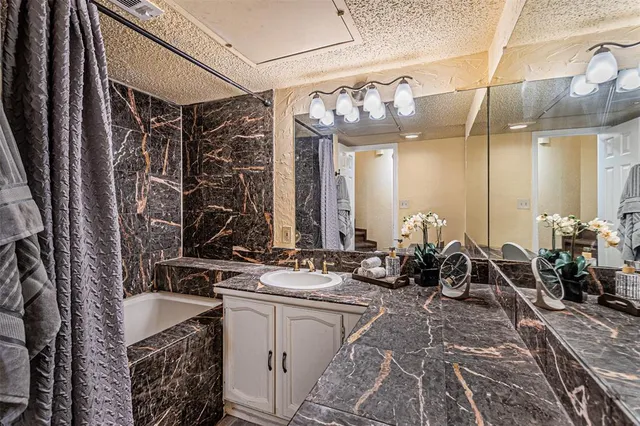 $189,500 | 5590 Spring Valley Road, Unit C205, Dallas, TX 75254